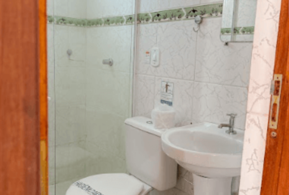 captura de tela 2025-12-15 134409.png