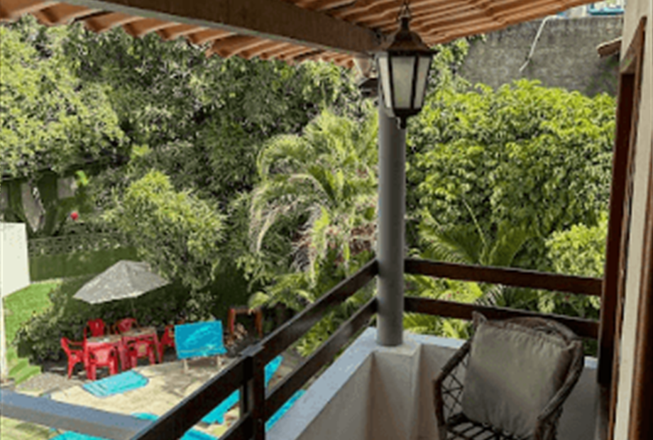 captura de tela 2025-12-15 134249.png