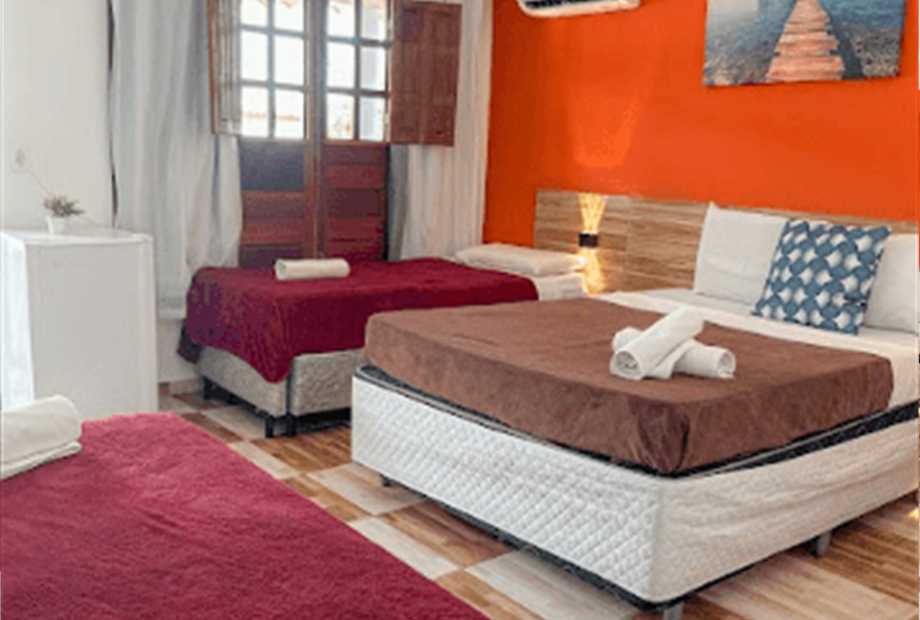 captura de tela 2025-12-15 134357.png