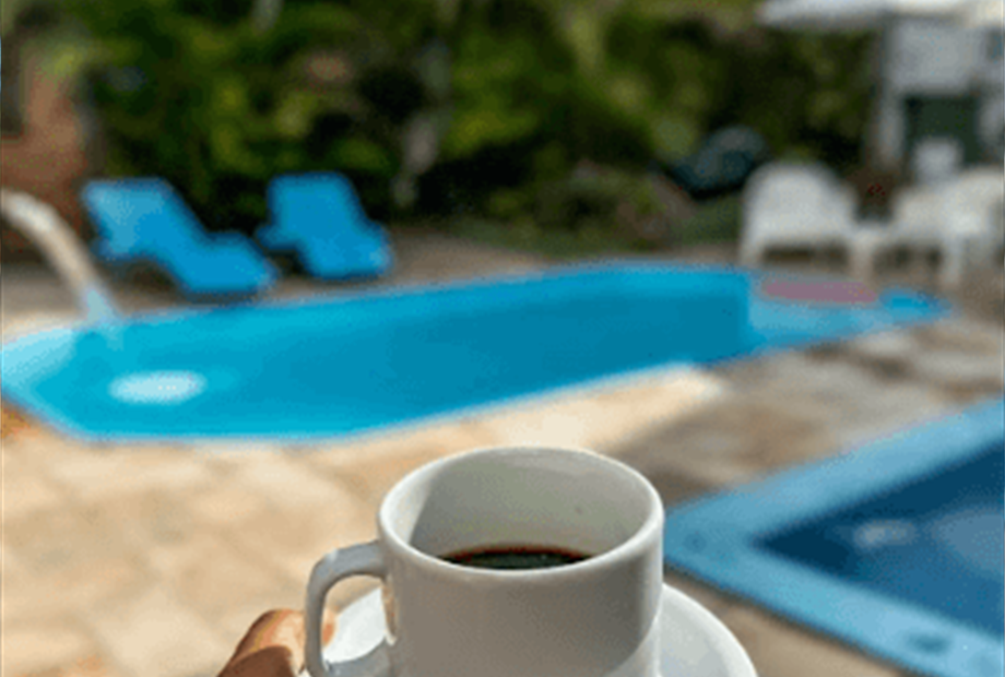 captura de tela 2025-12-15 134705.png