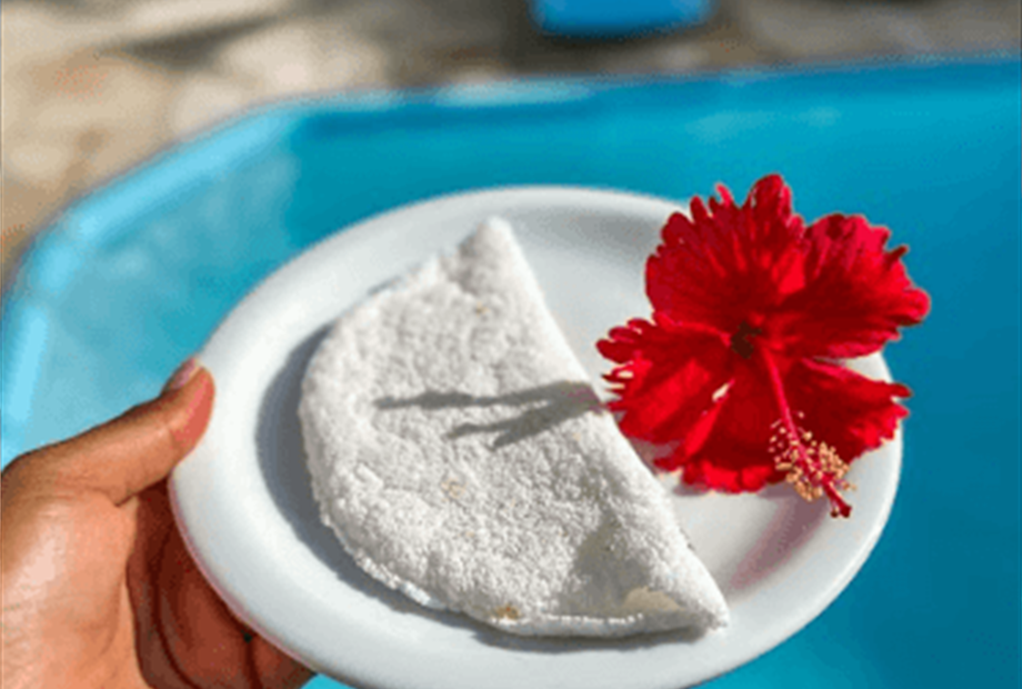 captura de tela 2025-12-15 134648.png