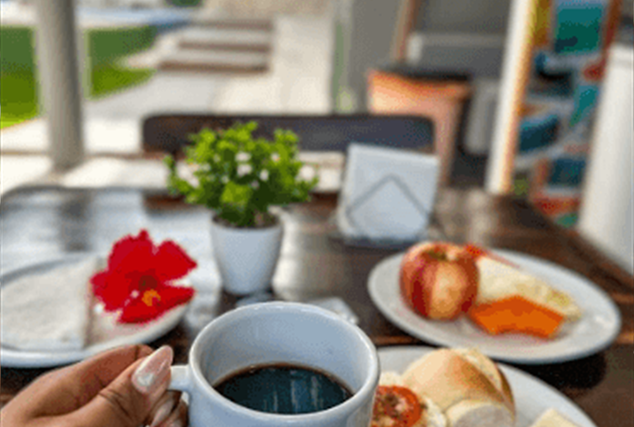 captura de tela 2025-12-15 134713.png