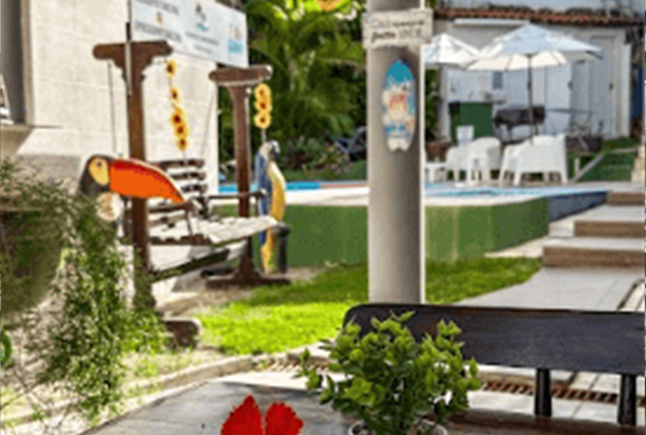 captura de tela 2025-12-15 134613.png