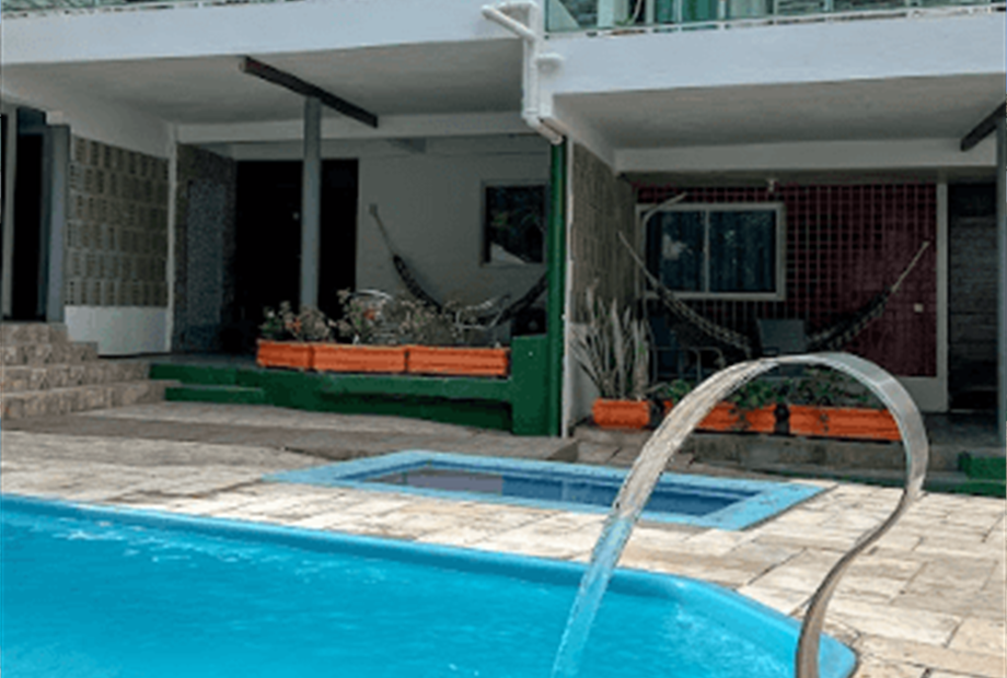 captura de tela 2025-12-15 134505.png