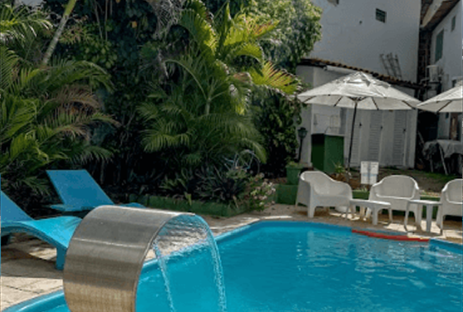 captura de tela 2025-12-15 134513.png