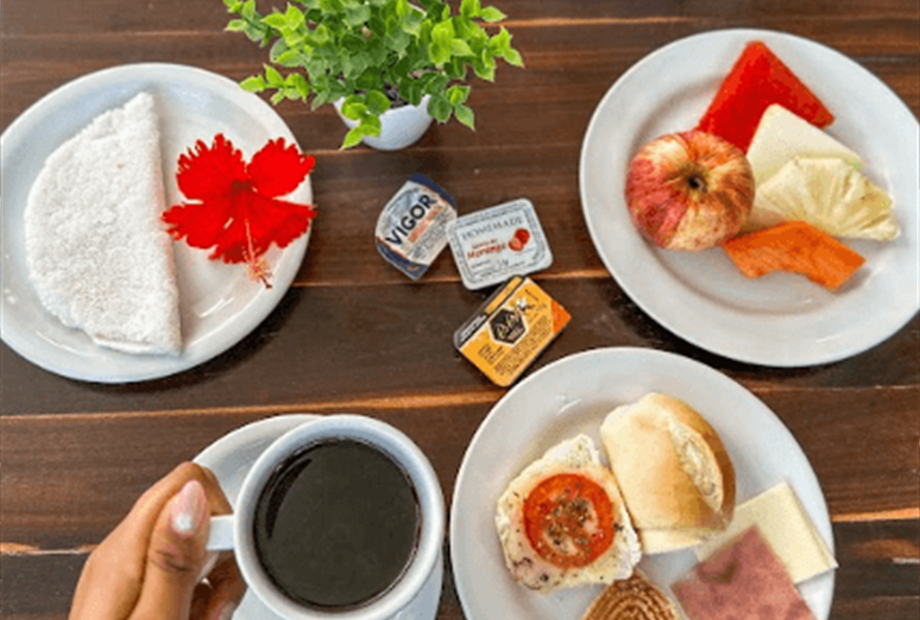 captura de tela 2025-12-15 134723.png