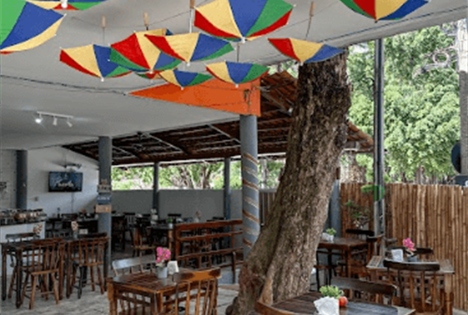 captura de tela 2025-12-15 134529.png