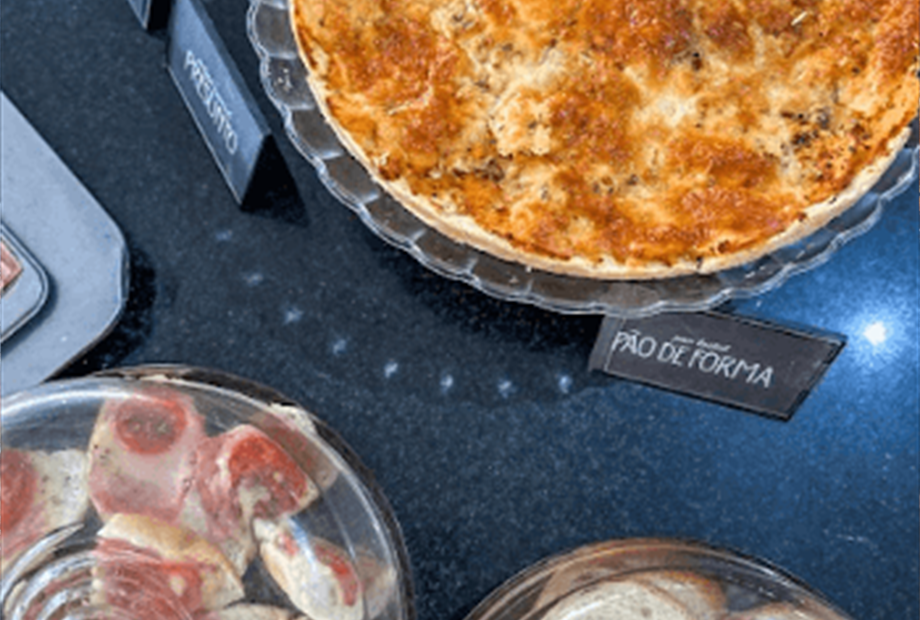 captura de tela 2025-12-15 134741.png