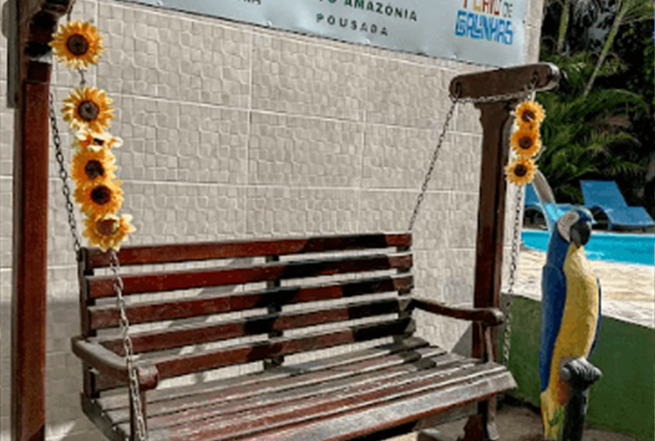 captura de tela 2025-12-15 134522.png