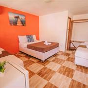 Quarto Quádruplo Econômico