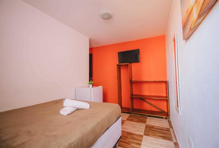 casal econômico (2).jpg