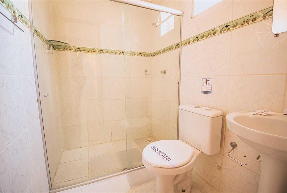 casal econômico (6).jpg