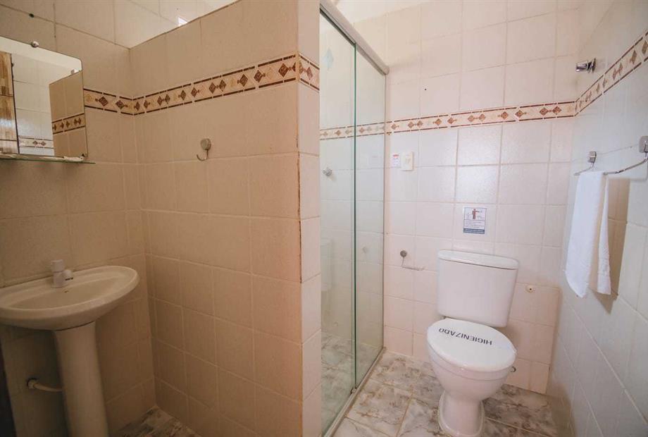 casal econômico (9).jpg