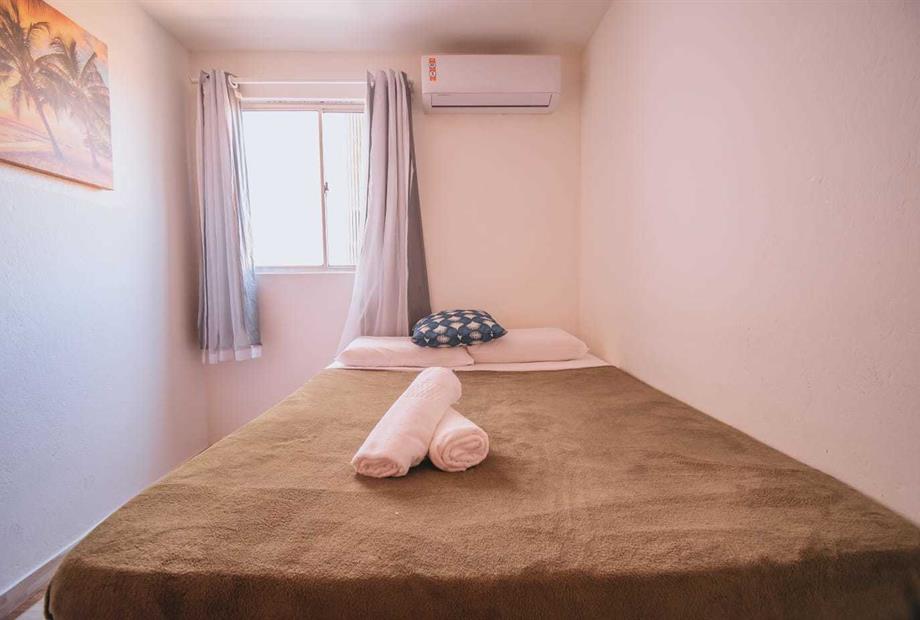 casal econômico (1).jpg