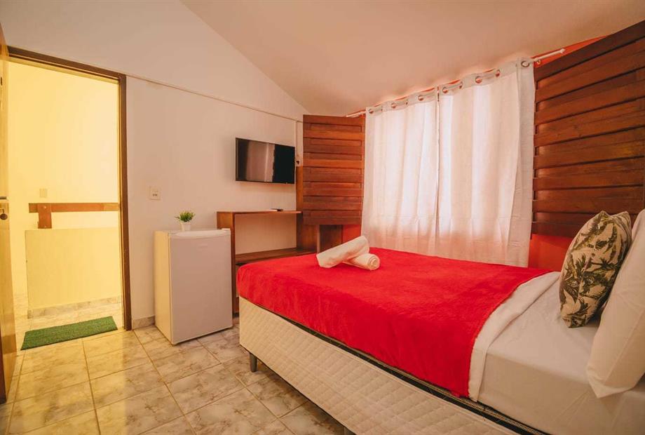 casal econômico (5).jpg