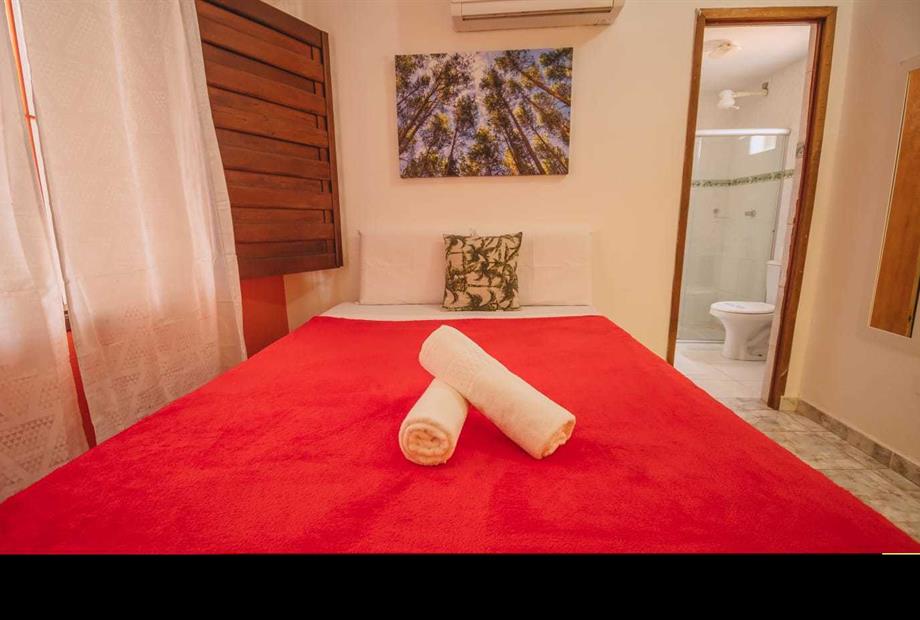 casal econômico (4).jpg