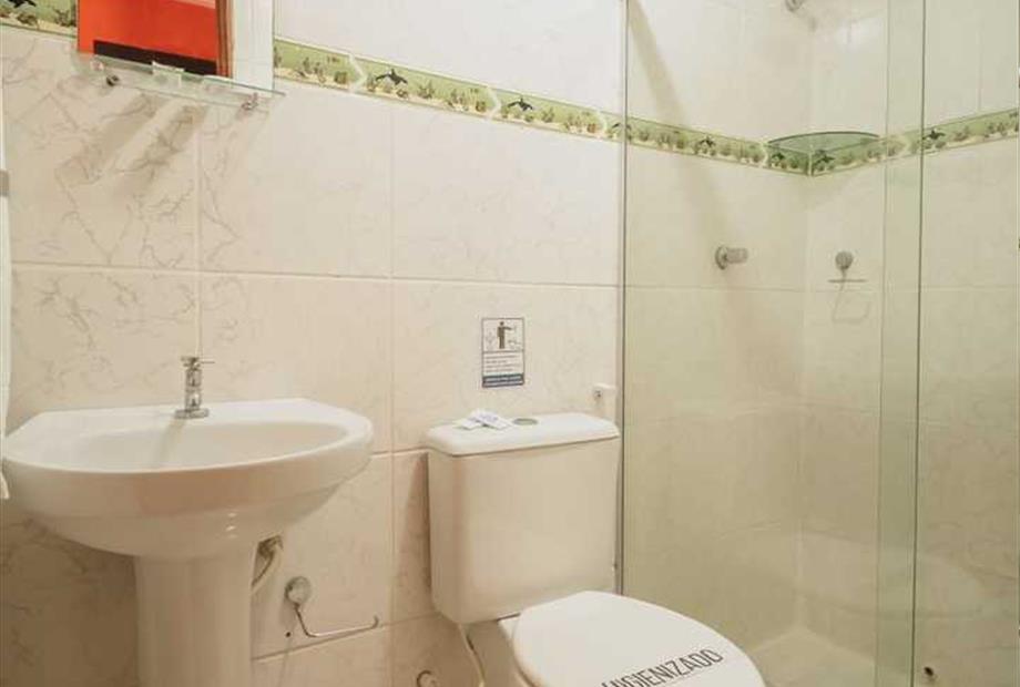 casal econômico (3).jpg