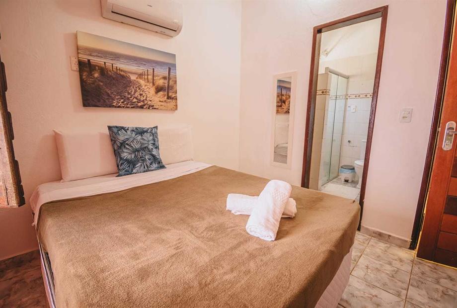 casal econômico (8).jpg