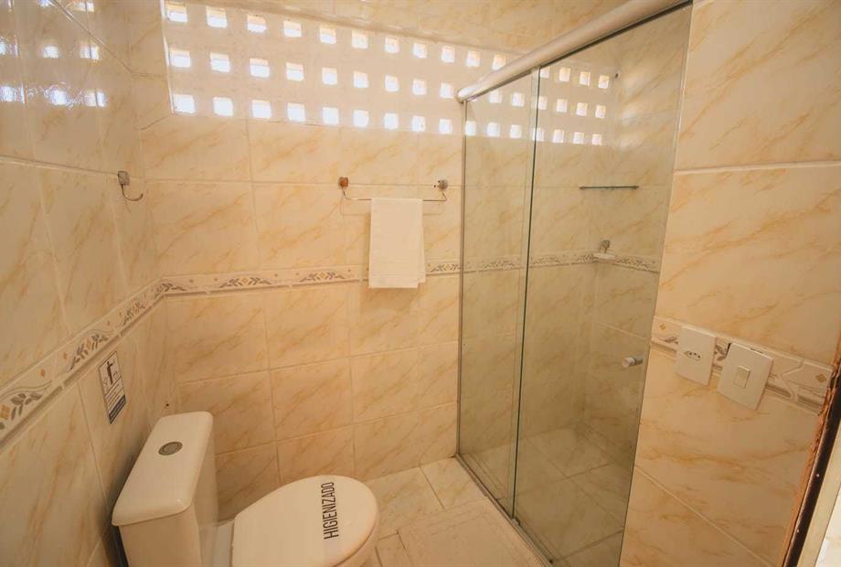 casal superior com varanda (3).jpg