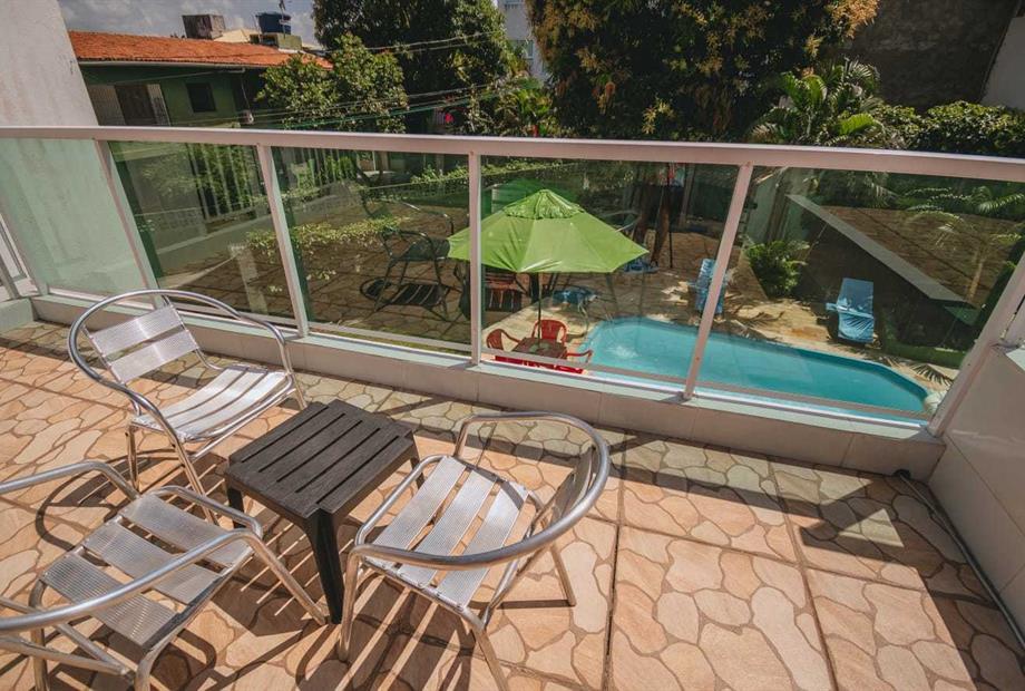 casal superior com varanda (1).jpg