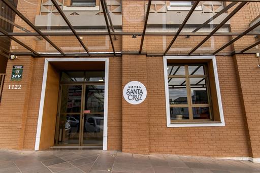 cópia de cz6_4180.jpg