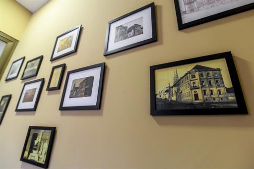 cópia de cz6_4204.jpg