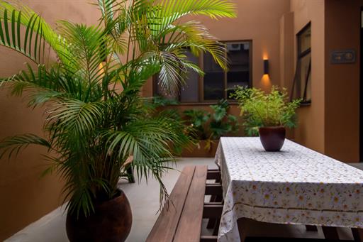 cópia de cz6_4227.jpg