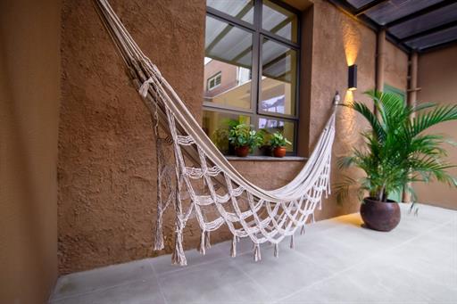 cópia de cz6_4224.jpg