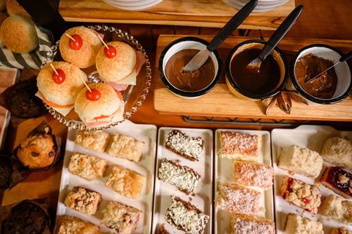 cópia de cz6_4349.jpg