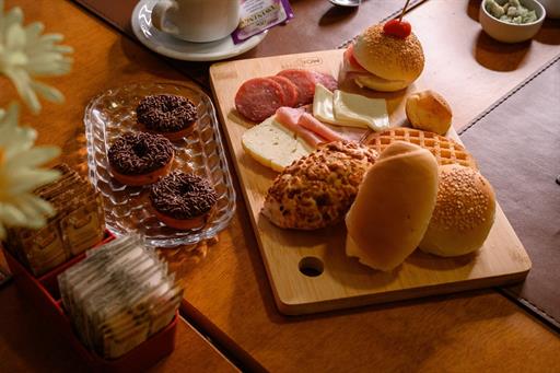 cópia de cz6_4400.jpg