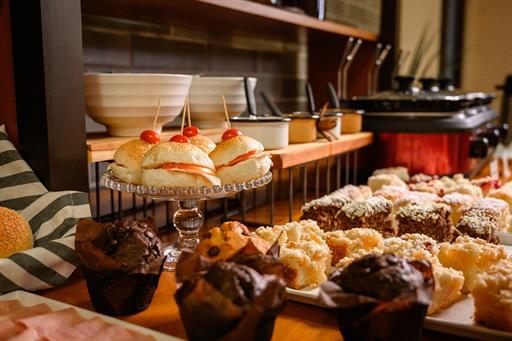 cópia de cz6_4344.jpg