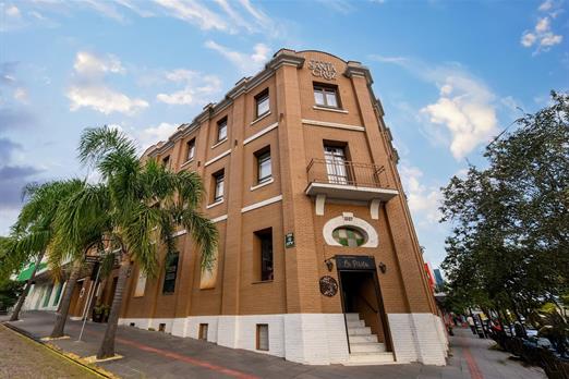 cópia de cz6_4174.jpg