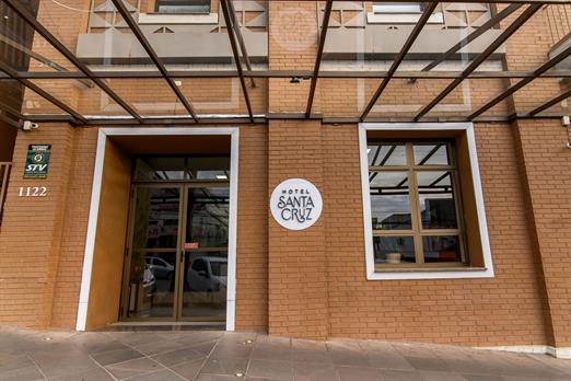 cópia de cz6_4180.jpg