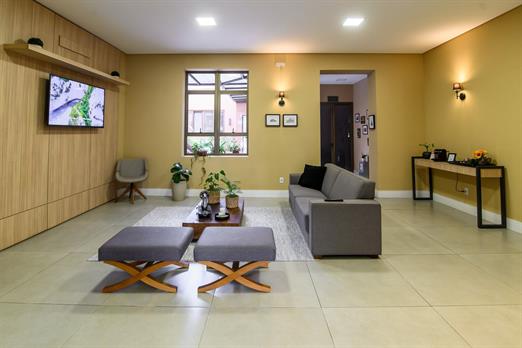 cópia de cz6_4186.jpg