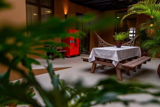 cópia de cz6_4236.jpg