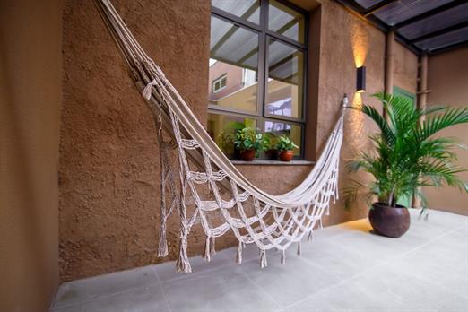 cópia de cz6_4224.jpg