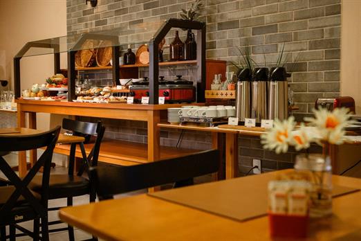 cópia de cz6_4382.jpg