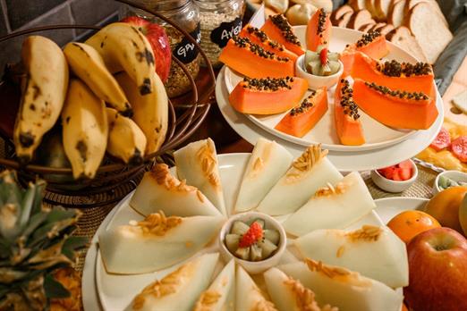 cópia de cz6_4366.jpg