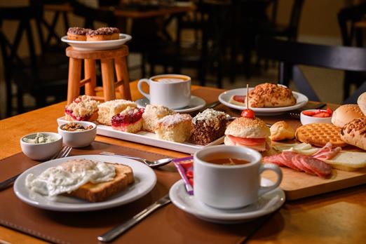 cópia de cz6_4401.jpg