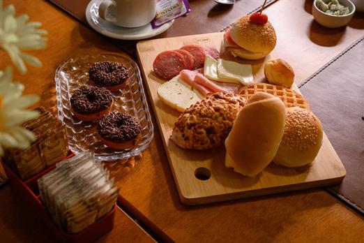 cópia de cz6_4400.jpg