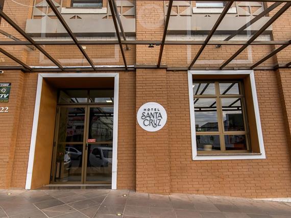 cópia de cz6_4180.jpg