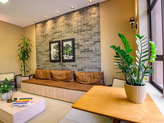 cópia de cz6_4194.jpg