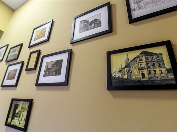 cópia de cz6_4204.jpg