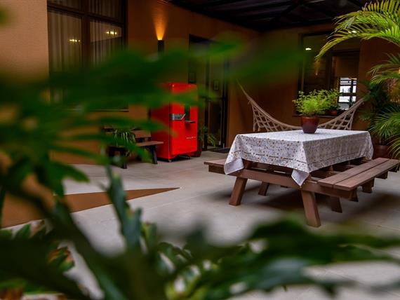 cópia de cz6_4236.jpg