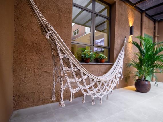 cópia de cz6_4224.jpg