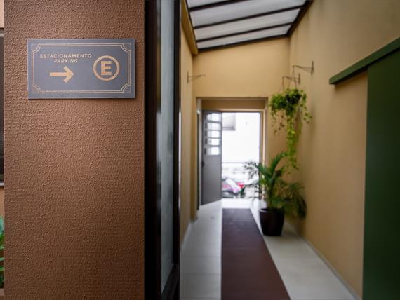 cópia de cz6_4242.jpg