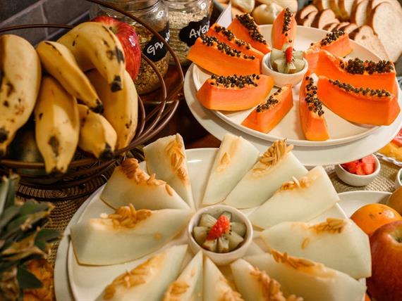 cópia de cz6_4366.jpg