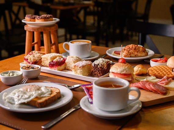 cópia de cz6_4401.jpg