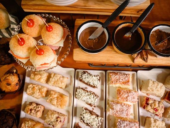 cópia de cz6_4349.jpg