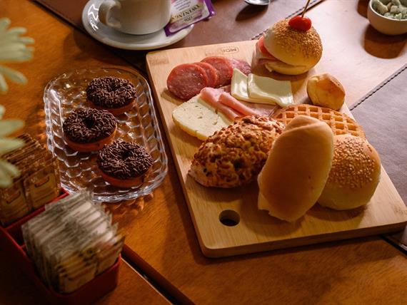 cópia de cz6_4400.jpg